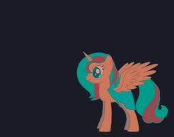Whitch MLP are you(fanmade) Whitch MLP are you(fanmade)
