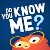 Do You Know Me? (10) Do You Know Me? (10)