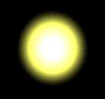 Yellow Hypergiant Star Quiz