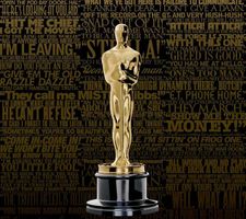 Oscars Winners - Best Picture Awards (1992-2011) Oscars Winners - Best Picture Awards (1992-2011)
