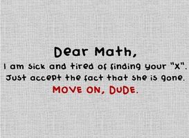 Are u smart? Are u smart?