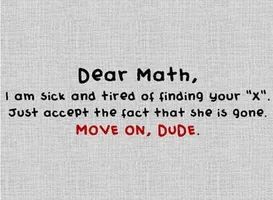 Are u smart? Are u smart?