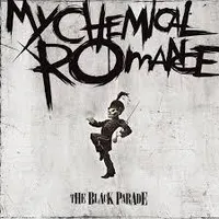How Well do You Know the Lyrics to "Blood?" How Well do You Know the Lyrics to "Blood?"