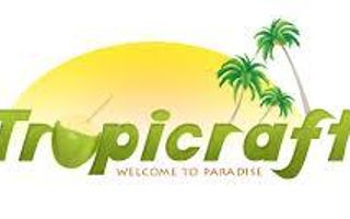 How well do you know tropicraft modification for minecraft How well do you know tropicraft modification for minecraft