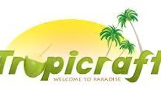 How well do you know tropicraft modification for minecraft How well do you know tropicraft modification for minecraft