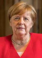 The Female Leader