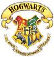 What Hogwarts House Would You Be Sorted Into? What Hogwarts House Would You Be Sorted Into?
