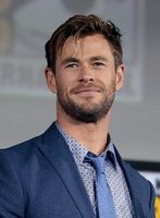 Which Hollywood Actor Are You? Which Hollywood Actor Are You?
