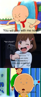 Which Funny Meme Are You? (1) Which Funny Meme Are You? (1)