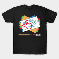 The Love Express Quiz The Love Express Quiz