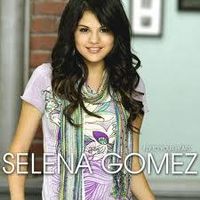How well do you know Selena Gomez? How well do you know Selena Gomez?