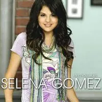 How well do you know Selena Gomez? How well do you know Selena Gomez?