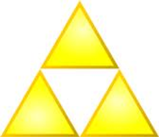 What Zelda Caracter Are You What Zelda Caracter Are You
