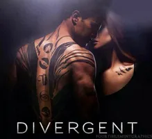 Are you Divergent? What faction do you belong in? Are you Divergent? What faction do you belong in?