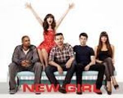 What new girl character are you? What new girl character are you?