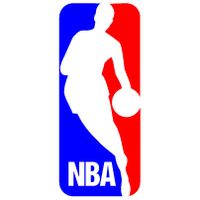 how much do you know about the NBA? how much do you know about the NBA?