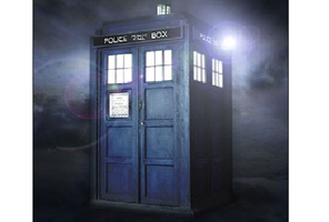which of the doctors asistances are u most like???? which of the doctors asistances are u most like????