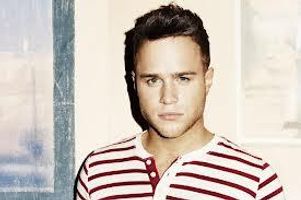 How well do you know Olly Murs How well do you know Olly Murs