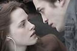 Are you a Vampire or werewolf Are you a Vampire or werewolf