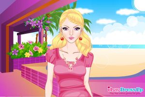 Are you a girly girl, tom boy, punk, goth, emo, or nerd Are you a girly girl, tom boy, punk, goth, emo, or nerd