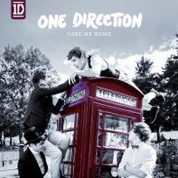 One direction quiz (6) One direction quiz (6)