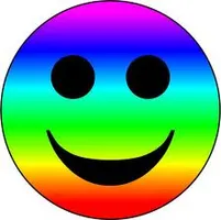 the colour quiz