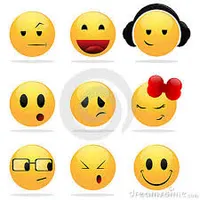 Are you a popular, nerd or jock Are you a popular, nerd or jock