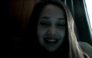 Are you most like me? Are you most like me?