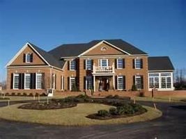 perfect house perfect house