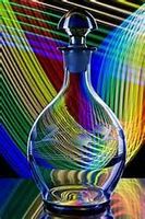 What is your super duper colour :D What is your super duper colour :D