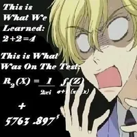 Are you an Anime freak? Are you an Anime freak?