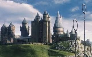 Which Hogwarts teacher are you? Which Hogwarts teacher are you?