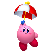 Which of Kirby's copy abilities are you? (2) (1) Which of Kirby's copy abilities are you? (2) (1)