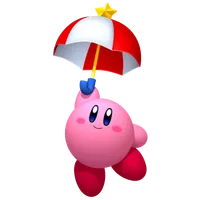 Which of Kirby's copy abilities are you? (2) (1) Which of Kirby's copy abilities are you? (2) (1)