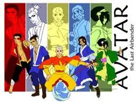 Which Avater: The Last Airbender Character are you? Which Avater: The Last Airbender Character are you?