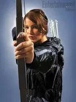 which hunger games character are u most like? which hunger games character are u most like?
