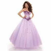 what will your prom dress look like? (2) what will your prom dress look like? (2)