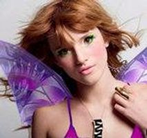 what mythical creature r u? what mythical creature r u?