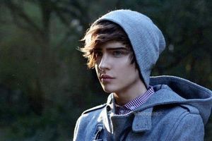 Build a boyfriend and I'll reveal your sexiest quality Build a boyfriend and I'll reveal your sexiest quality