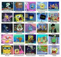 Which Funny YouTube Channel Are You? Which Funny YouTube Channel Are You?