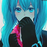 Anime Girl Stereotype Generator Anime Girl Stereotype Generator