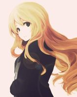 WWFFY Secrets of a Broken Soul Ch 1 WWFFY Secrets of a Broken Soul Ch 1