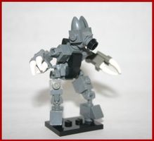 Werewolf Typology Werewolf Typology