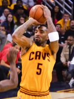 Basketball Injuries Quiz Basketball Injuries Quiz