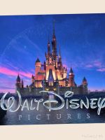 Which disney character are you? (2) Which disney character are you? (2)