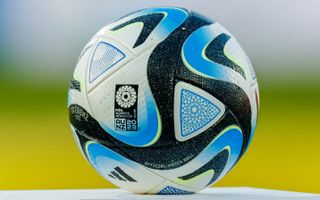 Football History Trivia Challenge Football History Trivia Challenge