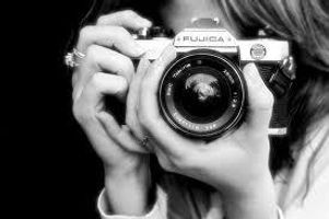 What kind of person are YOU?:') What kind of person are YOU?:')