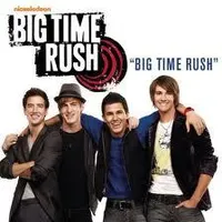 Who are you most like from BTR? Who are you most like from BTR?