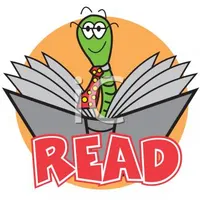 Pretest Common Core Language A