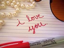Valentines day! Valentines day!